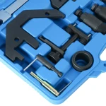 BMW diesel jakohihnan lukitussarja M41 M51 M47 M57