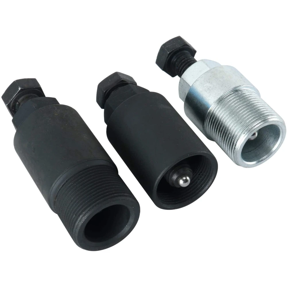 BMW diesel jakohihnan lukitussarja M41 M51 M47 M57