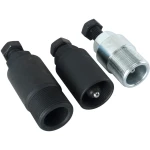 BMW diesel jakohihnan lukitussarja M41 M51 M47 M57