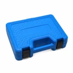 Ajoitussarjasetti VAG 1.6 / 2.0 TDi Common Rail (CR)