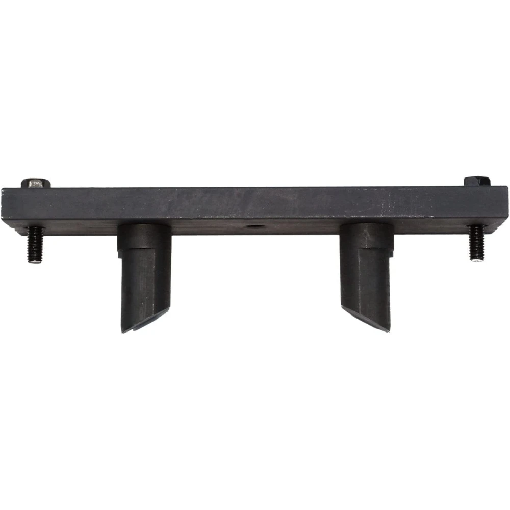 VAG jakopään ajoitustyökalu 1.8/1.8T, 2.0FSi/TFSi/Tsi, 2.0S/R