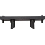 VAG jakopään ajoitustyökalu 1.8/1.8T, 2.0FSi/TFSi/Tsi, 2.0S/R