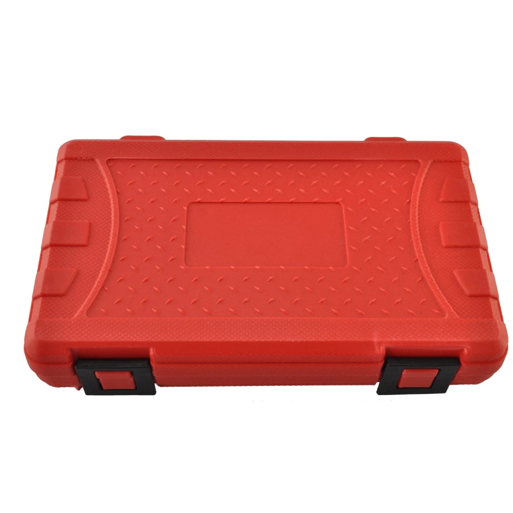 VAG jakopään ajoitustyökalu 1.8/1.8T, 2.0FSi/TFSi/Tsi, 2.0S/R