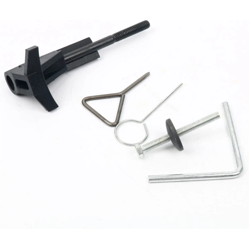 VAG jakopään ajoitustyökalu 1.8/1.8T, 2.0FSi/TFSi/Tsi, 2.0S/R