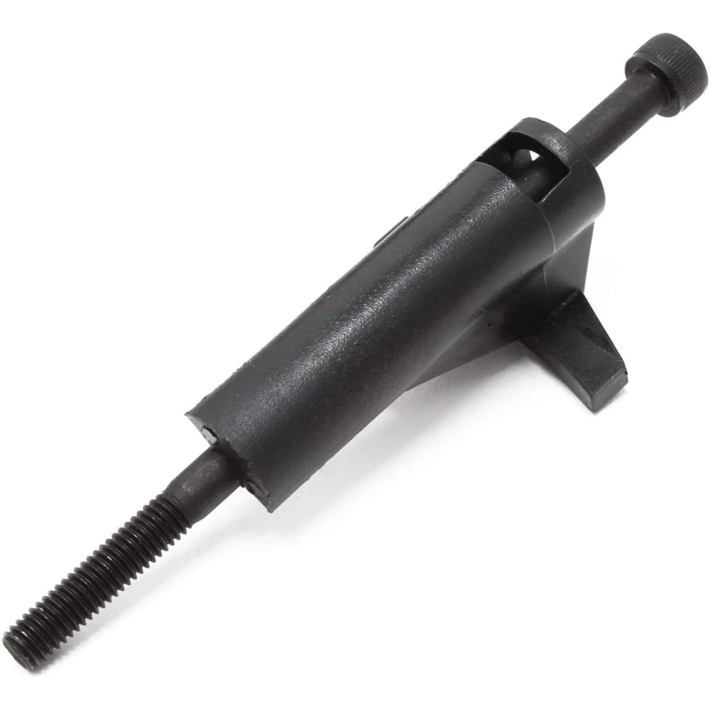 VAG jakopään ajoitustyökalu 1.8/1.8T, 2.0FSi/TFSi/Tsi, 2.0S/R