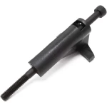 VAG jakopään ajoitustyökalu 1.8/1.8T, 2.0FSi/TFSi/Tsi, 2.0S/R