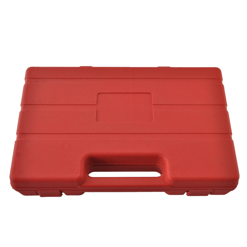 Jakopään lukitussarja Opel Suzuki Saab 2.0 2.2 Dti Di - TSX TOOL