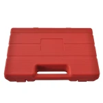 Jakopään lukitussarja Opel Suzuki Saab 2.0 2.2 Dti Di - TSX TOOL