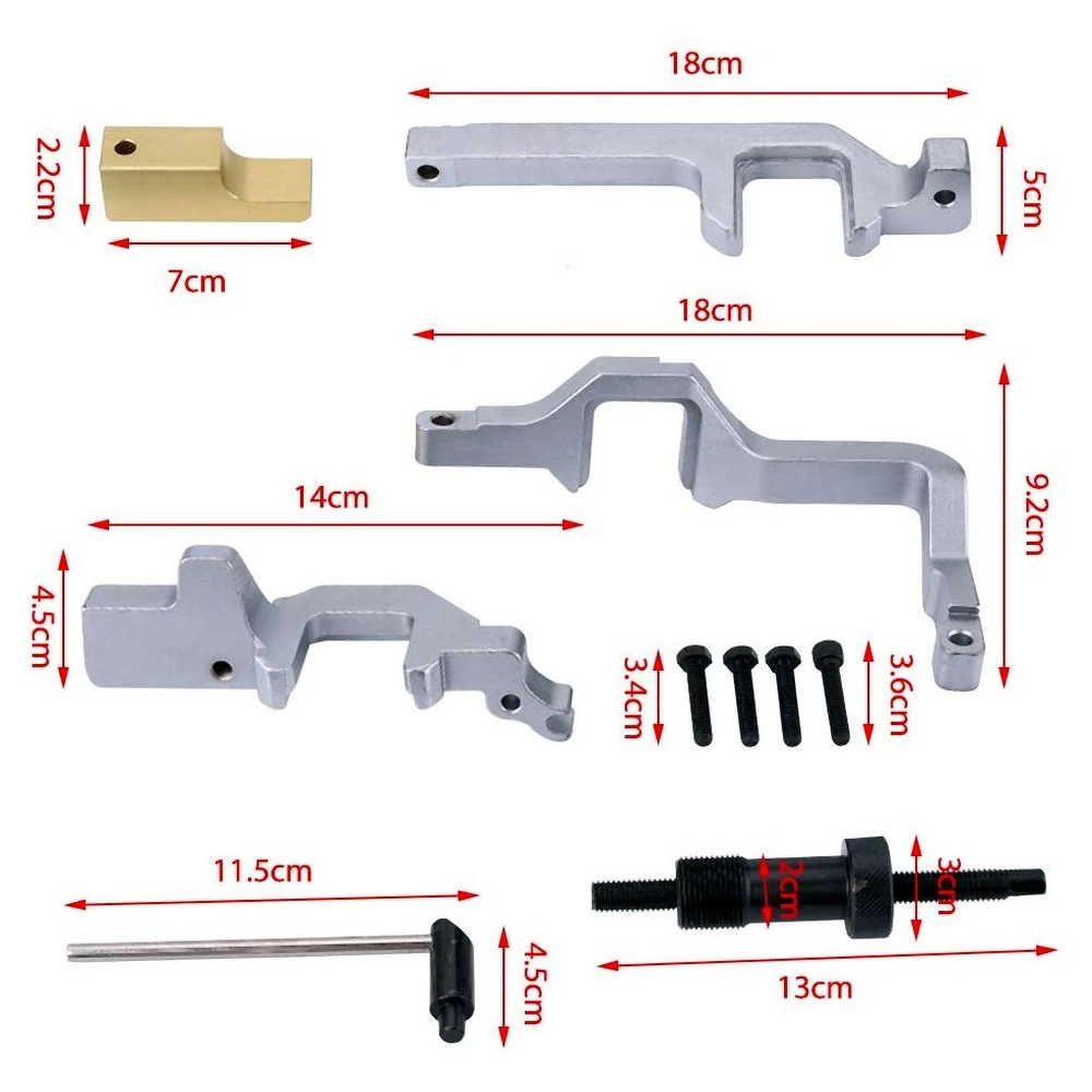BMW Mini Citroen Peugeot N12 N14 R55 R56 jakopään lukitussarja