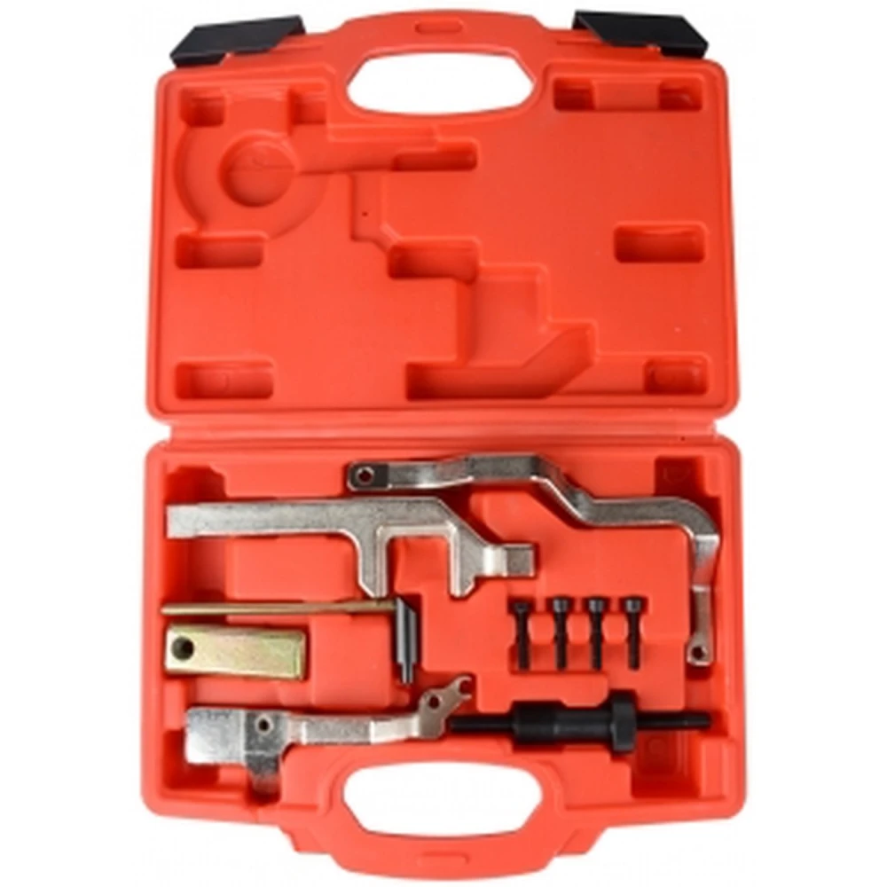 BMW Mini Citroen Peugeot N12 N14 R55 R56 jakopään lukitussarja