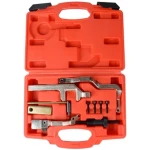 BMW Mini Citroen Peugeot N12 N14 R55 R56 jakopään lukitussarja