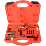 Tensor para cadena incluido en el Kit Calado Motores BMW Mini Citroen Peugeot N12 N14