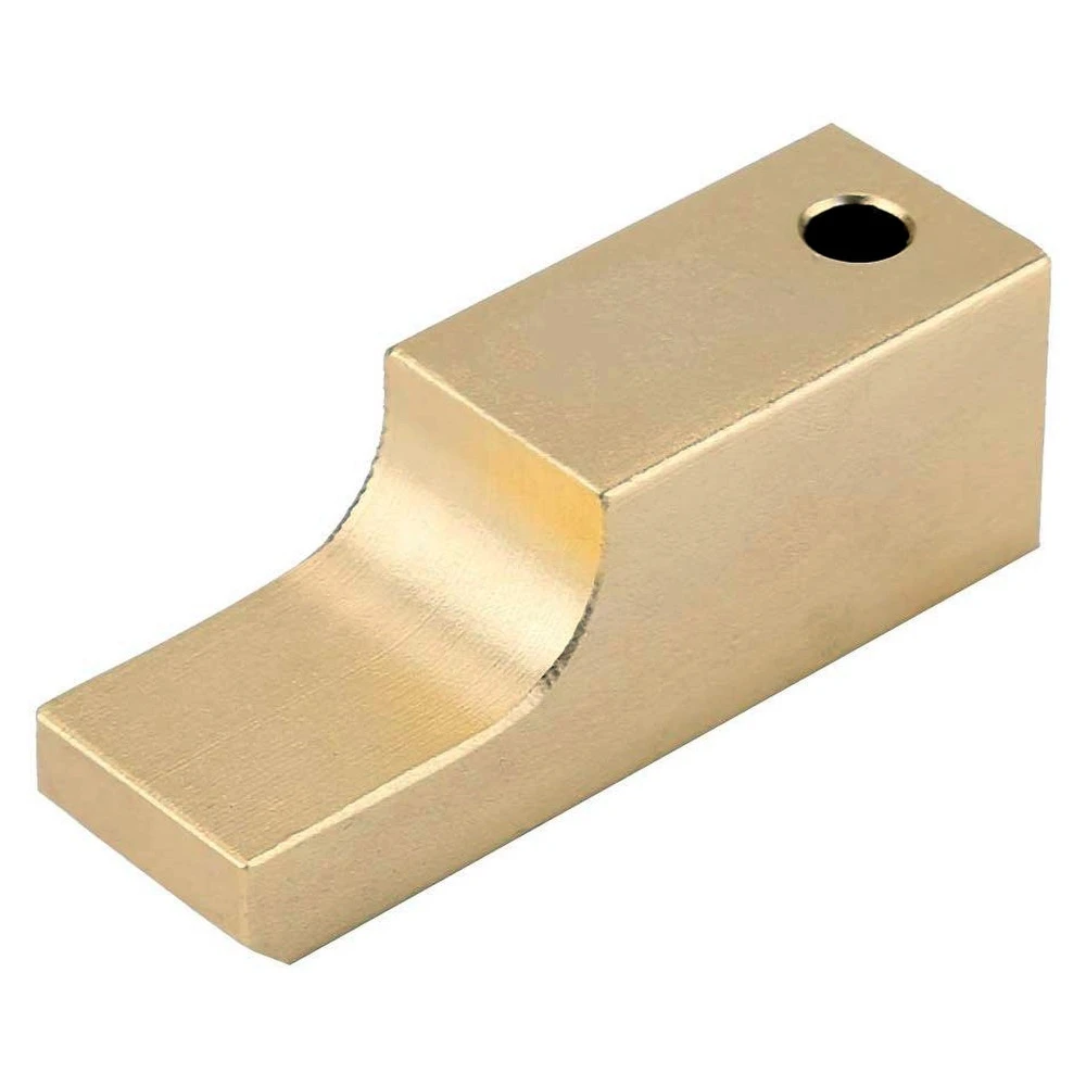 BMW Mini Citroen Peugeot N12 N14 R55 R56 jakopään lukitussarja