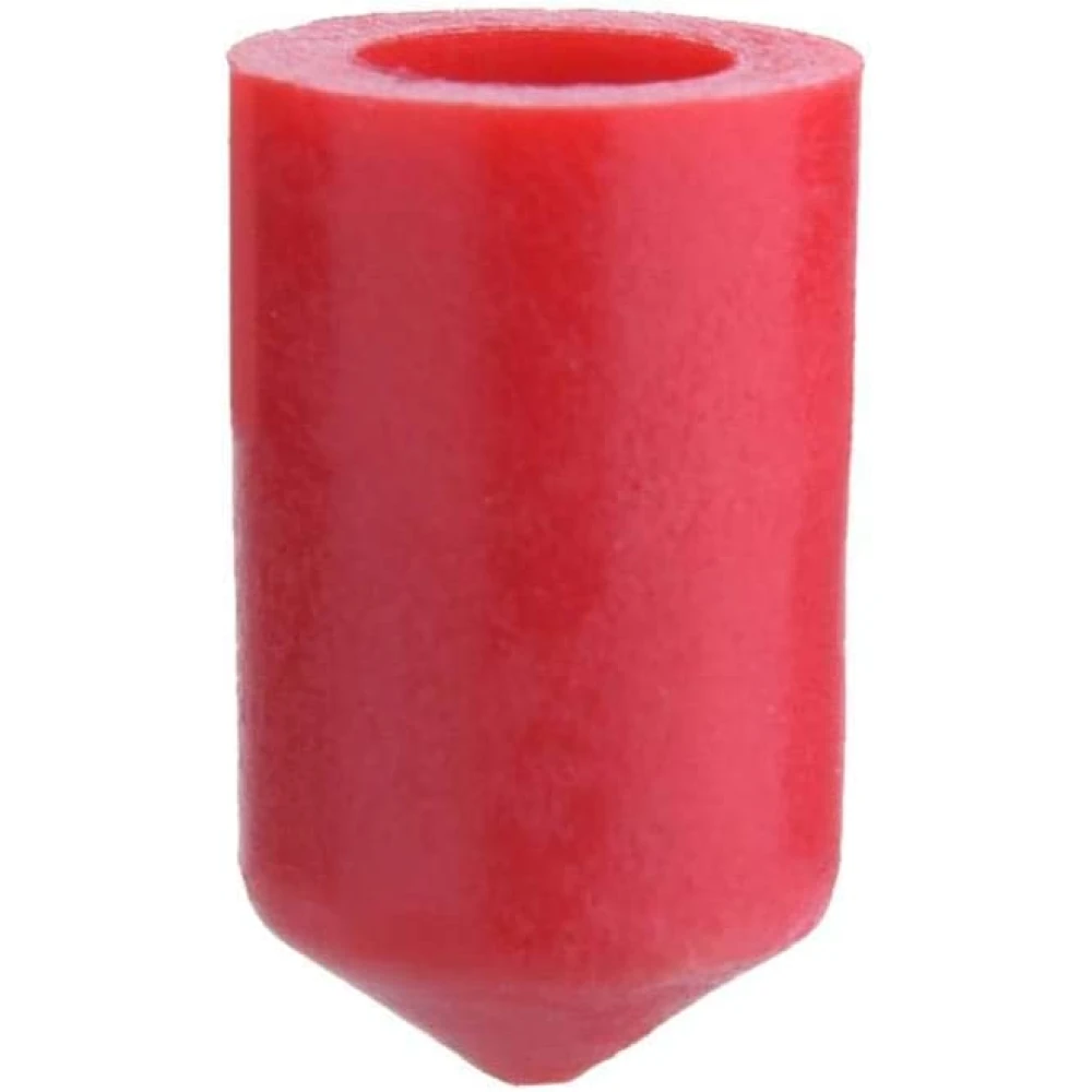 Juego de herramientas de sincronización de motor de coche con abrazadera doble leva