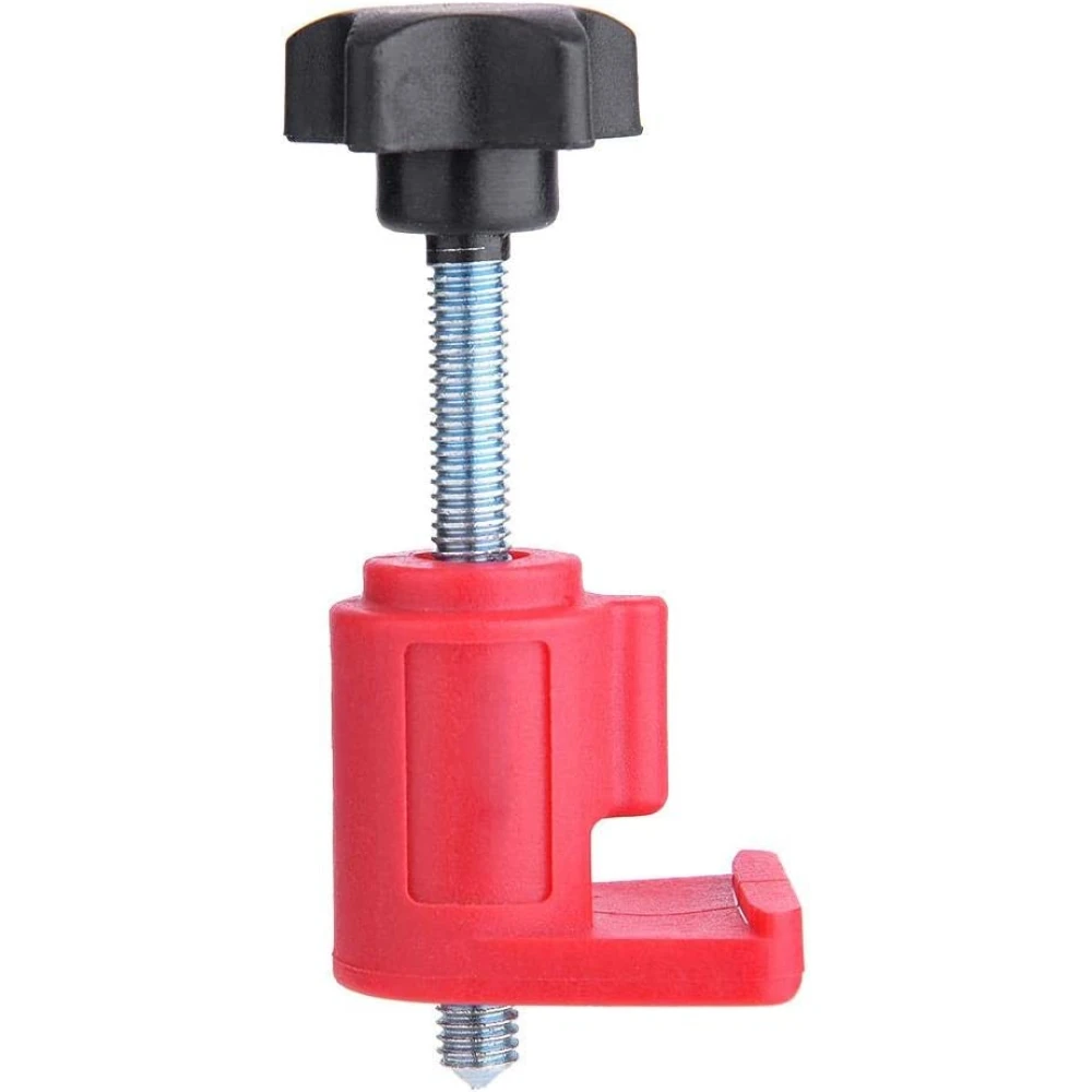 Yleinen nokka-akselin lukitustyökalusarja - 5 osaa TSX TOOL