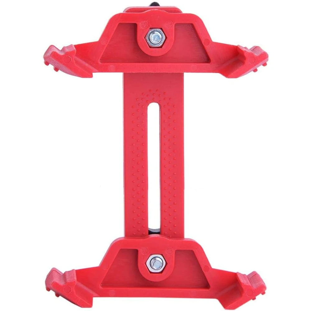 Yleinen nokka-akselin lukitustyökalusarja - 5 osaa TSX TOOL