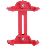 Yleinen nokka-akselin lukitustyökalusarja - 5 osaa TSX TOOL