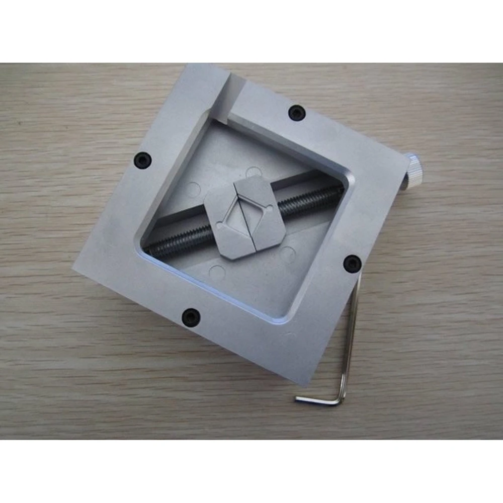 HT-90 90x90 reballing-sarja tarkkaan ja tehokkaaseen juottamiseen