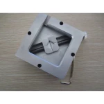 HT-90 90x90 reballing-sarja tarkkaan ja tehokkaaseen juottamiseen