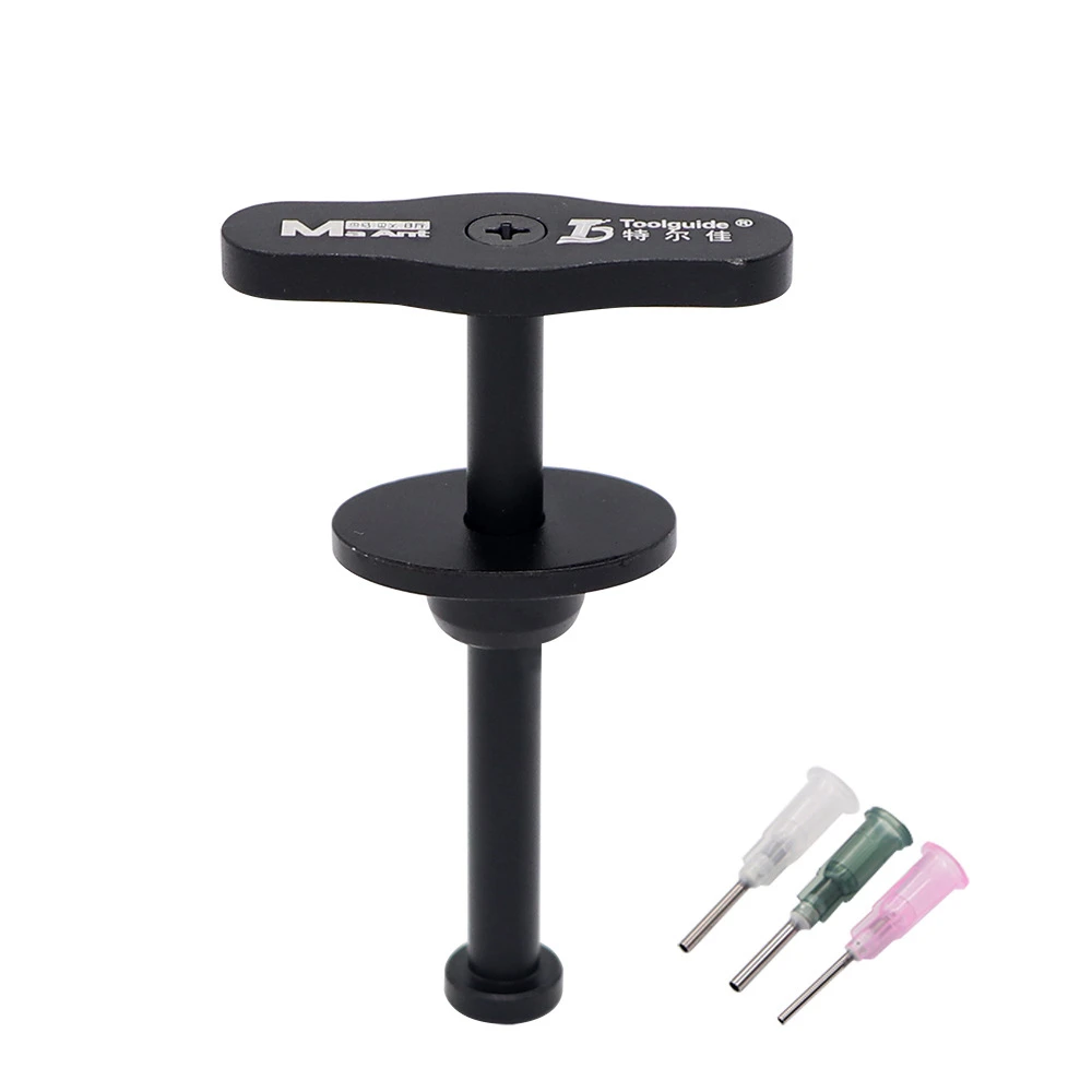 Satkit juotospastan ruiskun vahvistussarja