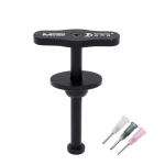 Satkit juotospastan ruiskun vahvistussarja