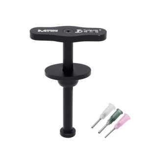 BAKU Satkit juotospastan ruiskun vahvistussarja