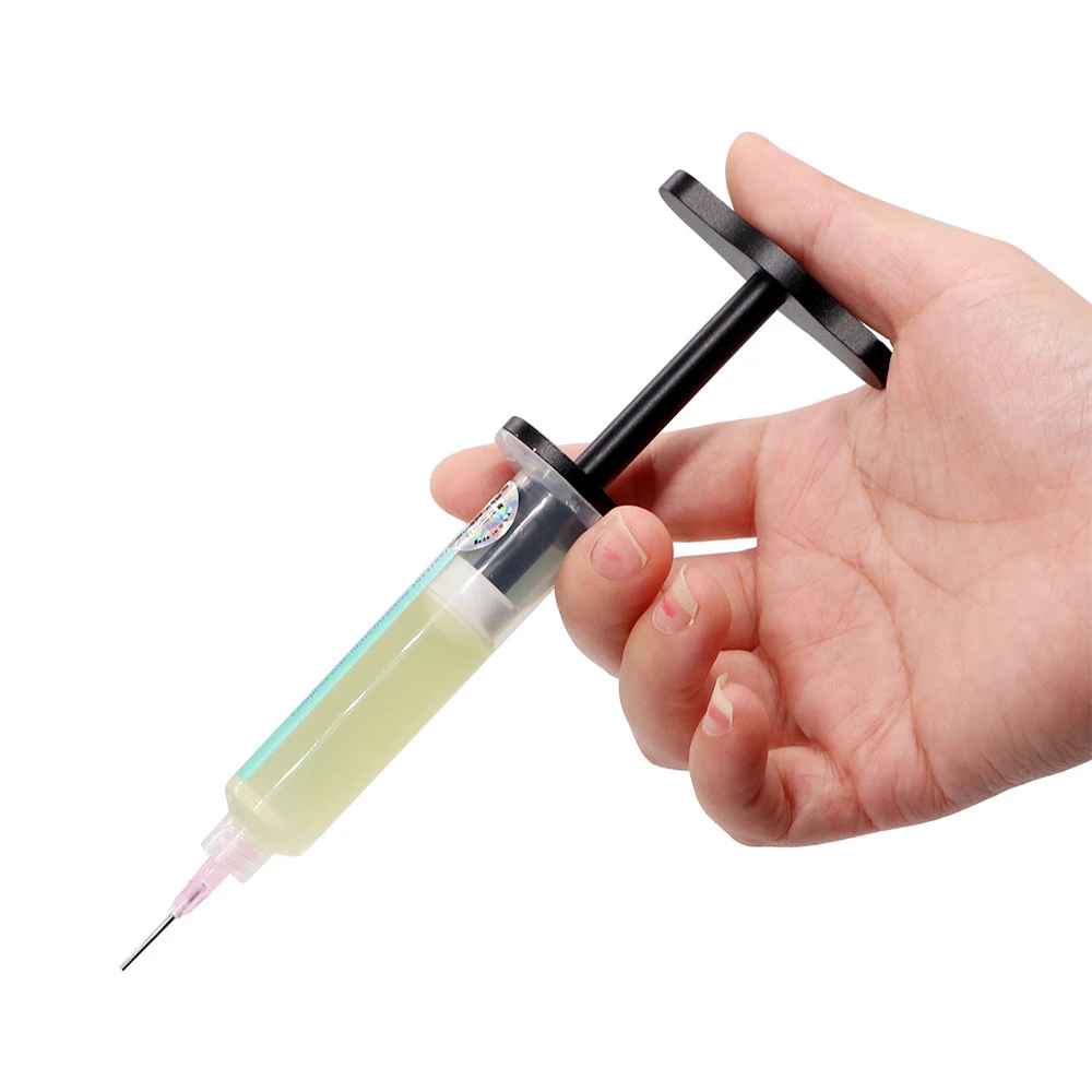 Herramientas y accesorios para soldadura electrónica Satkit