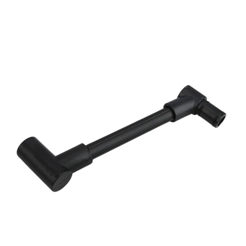 Juego de adaptadores para embudo de aceite compatible con BMW y Honda