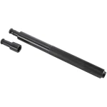 Yleiskäyttöinen 52-osainen laakerin irrotus- ja asennussarja