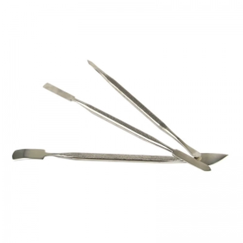 JM-OP07 avaustyökalusarja iPadille, tableteille, puhelimille ja konsoleille