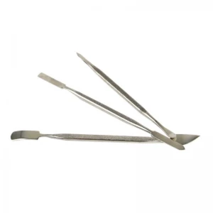 JM-OP07 avaustyökalusarja iPadille, tableteille, puhelimille ja konsoleille