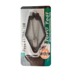 Ammattimainen sokettisarja TL866CS- ja XGecu T48/T56 -ohjelmoijille