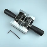 Reballing-stensiilien kuumailmakitti, yhteensopiva kuumailmastensiilien kanssa