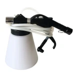 Herramienta profesional para mantenimiento de frenos TSX TOOL