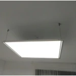 YourLed LED-paneelien ripustussarja 60x60, 60x30, 120x60 ja 120x30