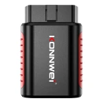 KONNWEI KDIAG täydellinen autodiagnostiikkalaite 31+ merkille