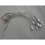 Nivelöity LED-lamppu 12v reballing-koneeseen, yhteensopiva Mlinkin ja Zhuomaon kanssa