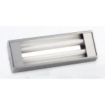 48w YourLed UV-lamppu liiman kovetukseen ja LCD-korjaukseen