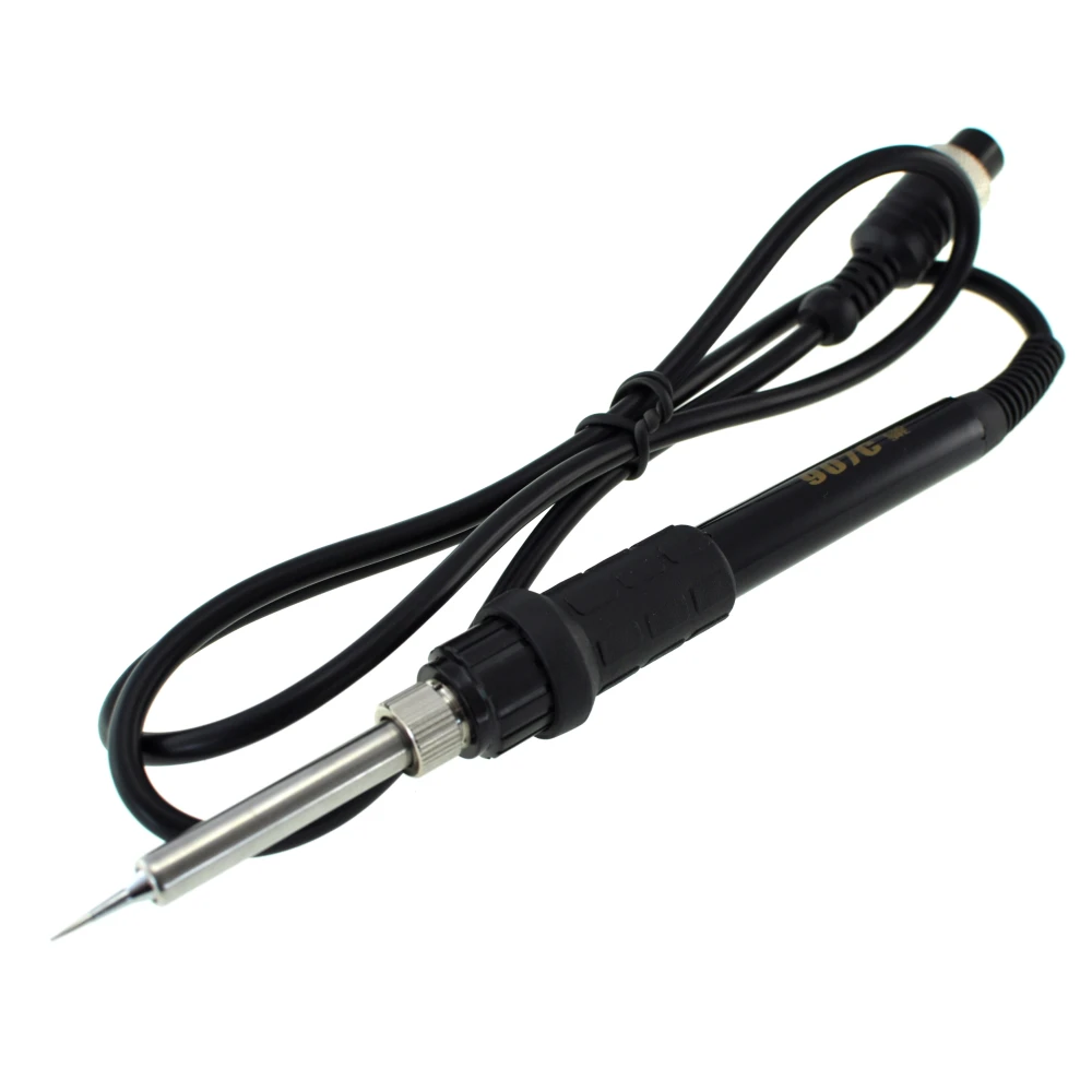 Mlink H7 907C juotoskolvi varaosa juotosasemille