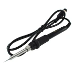 Mlink H7 907C juotoskolvi varaosa juotosasemille