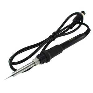 Mlink H7 907C juotoskolvi varaosa juotosasemille