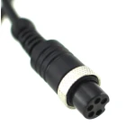 Mlink H7 907C juotoskolvi varaosa juotosasemille