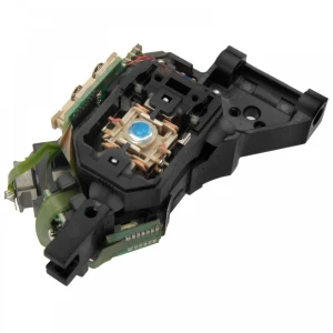 HOP-141X-linssi Xbox 360 -varaosa konsolin korjaukseen