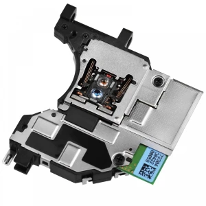 KES 860 PHA -korvaava laserlinssi Playstation 4 PS4 CUH-1001A BDP-010