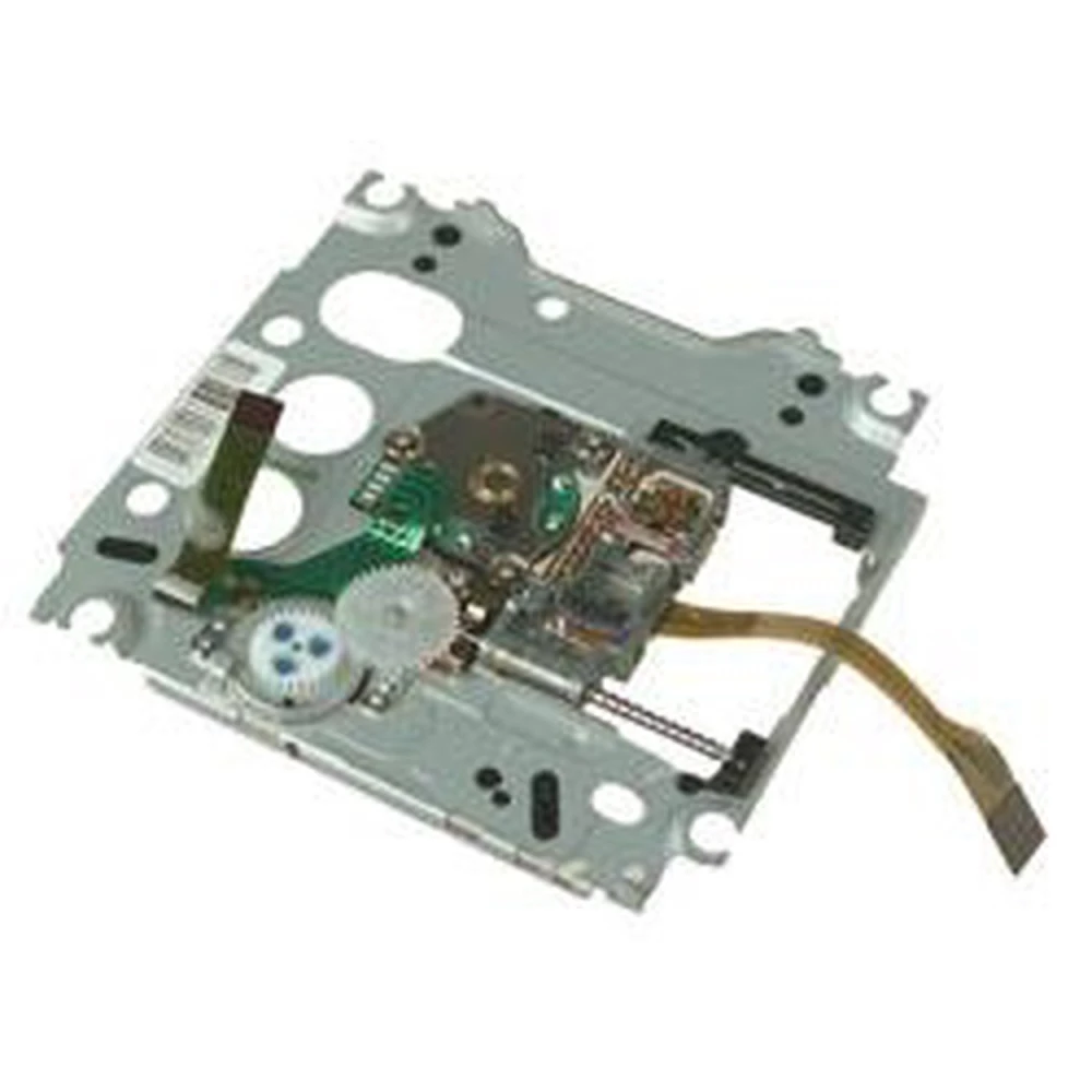 PSP 2000 Slim 3000 Sony KSM-420BAAA -lasermekanismi