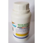 OCA 8222 puhdistusneste 250ml LCD-näyttöjen kunnostukseen