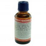 Epoksinpoistoaine BGA-siruille ja muisteille Hua Sheng