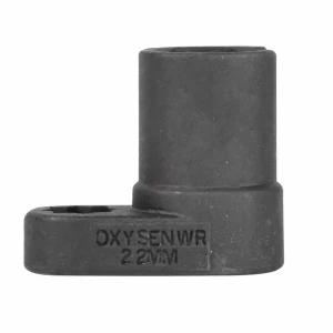 TSX TOOL Universaali hapenanturin / lambda-anturin avain 22mm