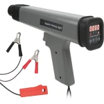 Digitaalinen induktiivinen sytytysajoituslamppu 12V autoihin ja moottoripyöriin