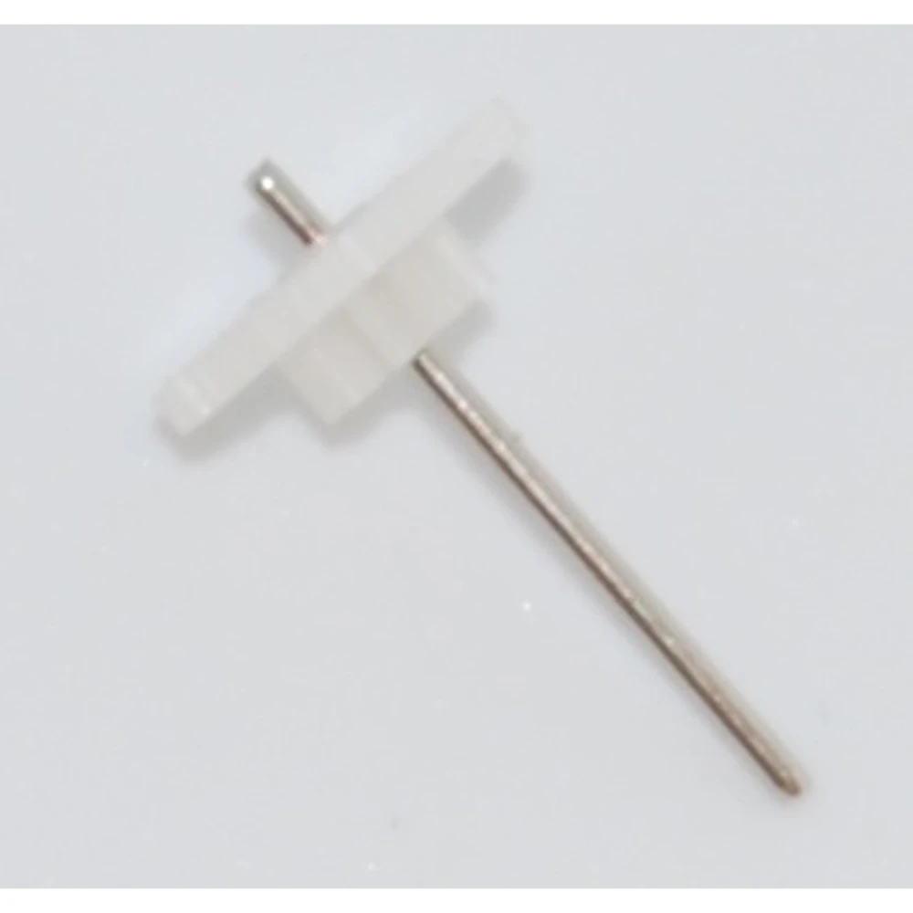 M1-011 Tail Engine Gear Assembly yhteensopiva M-1-mallien kanssa